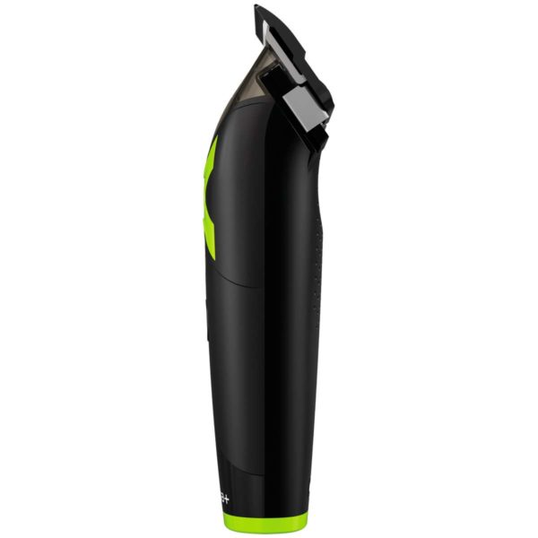 Gammapiù Xcell Professional Clipper - immagine 4