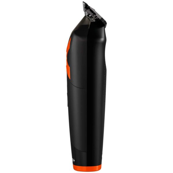 Gammapiù Xcell Professional Trimmer - immagine 3