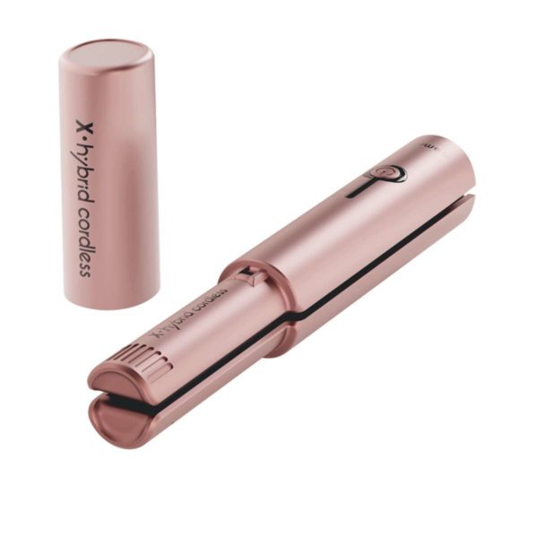 Gammapiù Piastra X•Hybrid Cordless - immagine 3