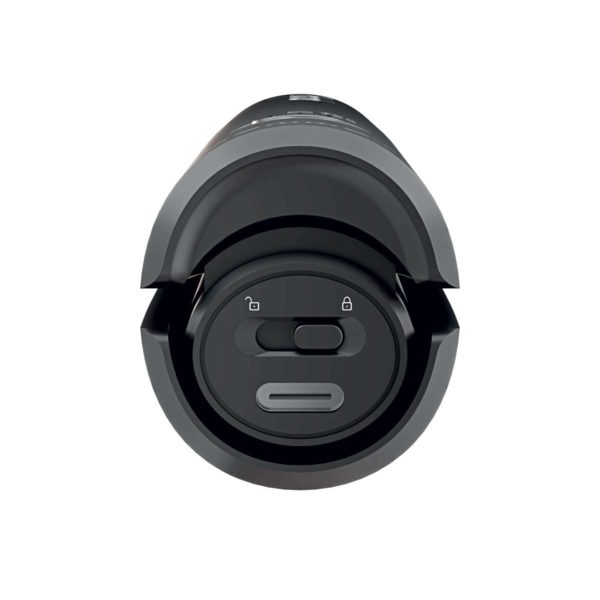 Gammapiù Piastra X•Hybrid Cordless - immagine 4