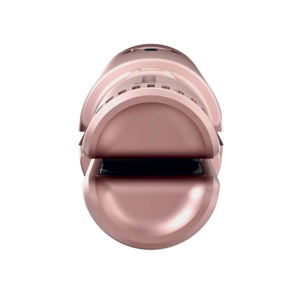 Gammapiù Piastra X•Hybrid Cordless - immagine 5