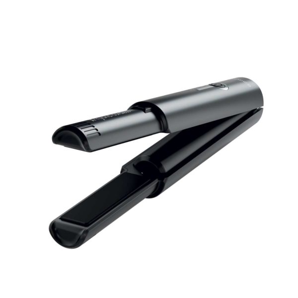 Gammapiù Piastra X•Hybrid Cordless