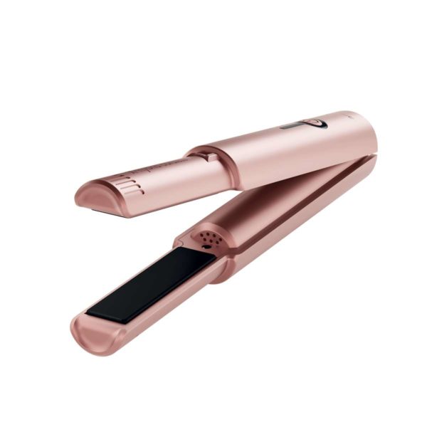 Gammapiù Piastra X•Hybrid Cordless - immagine 6