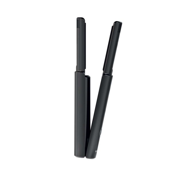 Gammapiù Piastra X•Hybrid Cordless - immagine 9