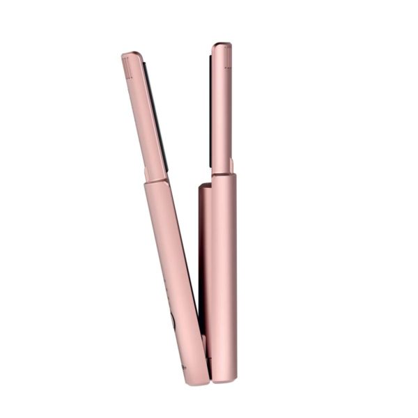 Gammapiù Piastra X•Hybrid Cordless - immagine 10
