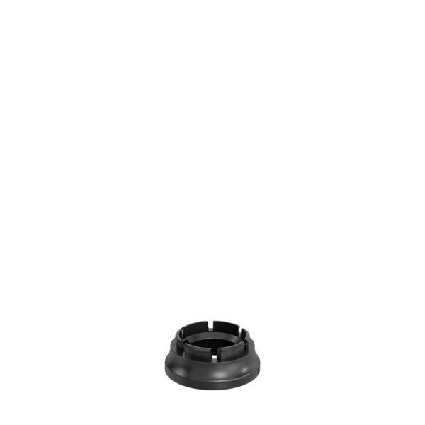 Gammapiù Kit Curls & Waves - immagine 10