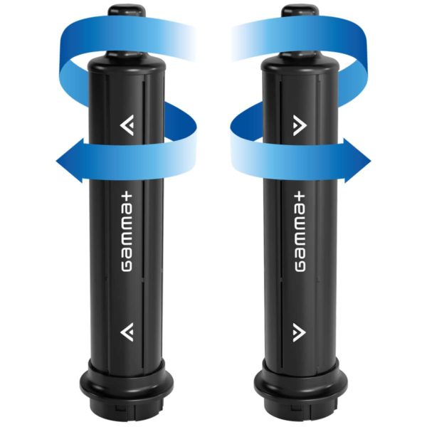 Gammapiù Kit Curls & Waves - immagine 2