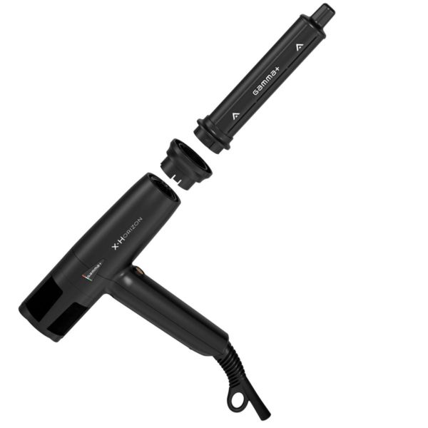 Gammapiù Kit Curls & Waves - immagine 6