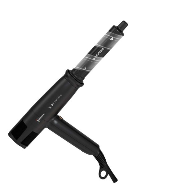 Gammapiù Kit Curls & Waves - immagine 7