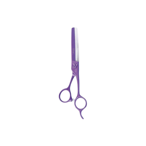 Forbici Sfoltitrici Atenea Lilla 5.75" Eutostill