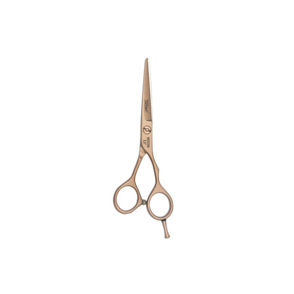 Forbice Da Taglio Neostar 5.5" Eurostill