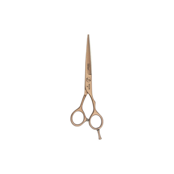 Forbice Da Taglio Neostar 6.0" Eurostill