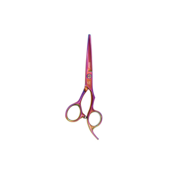 Forbice Da Taglio Oasis 5.5" Eurostill