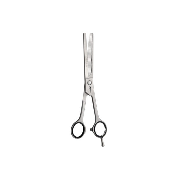 Forbici Sfoltitrici Jaguar 6.5" 46 denti