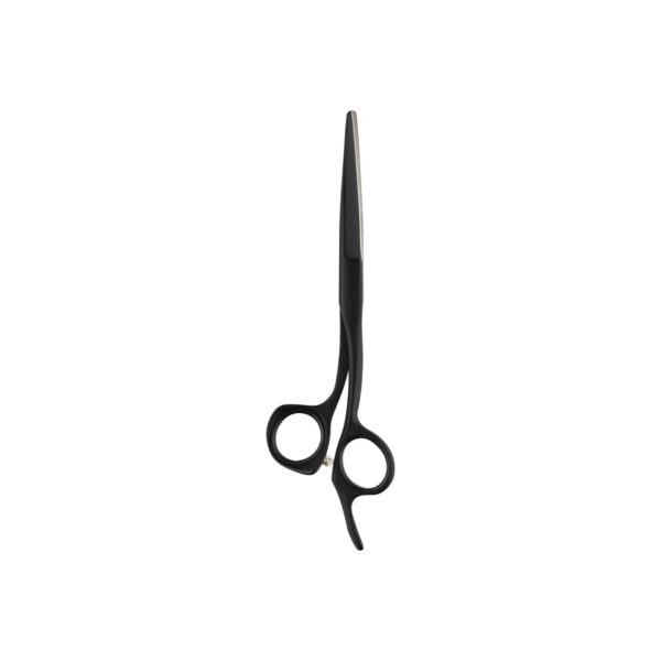 Forbici Da Taglio Earendel 6" Leader