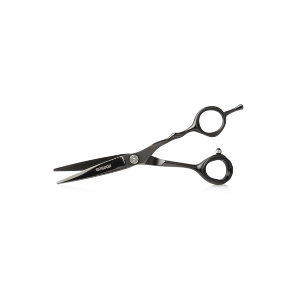 Forbice professionale da taglio Gordon Labor Pro