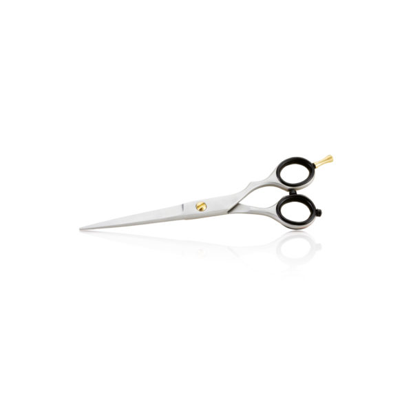 Forbici da Taglio Easy Offset 6" Iwasaky Xanitalia