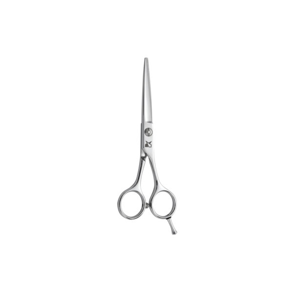 Forbice professionale da taglio Scuola 5.5 " Leader