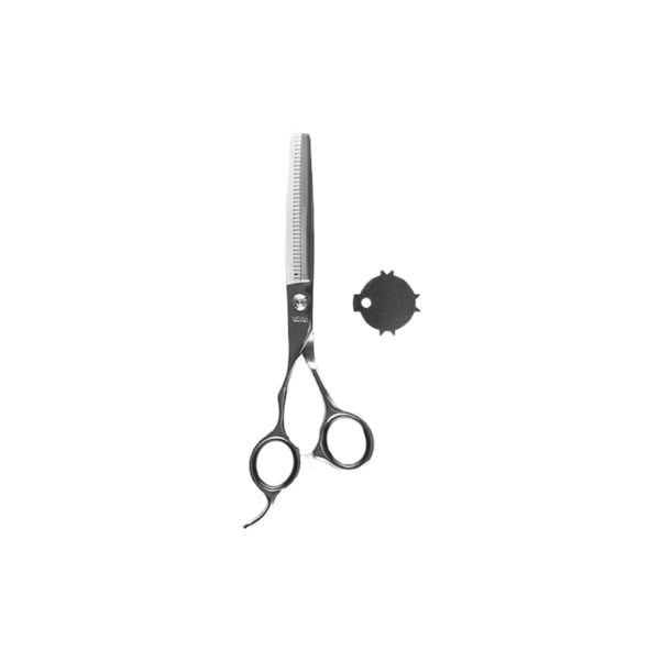 Forbici Sfoltitrici Per Mancini Futura 6" Bifull