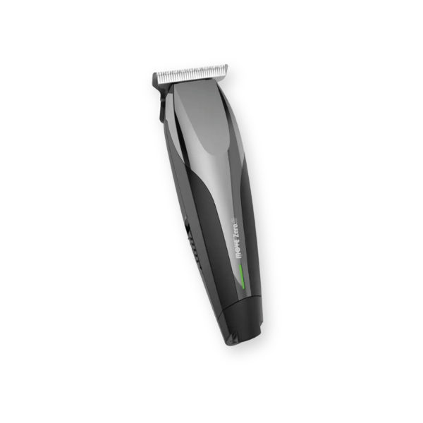 Move Zero.0 Tagliacapelli Professionale