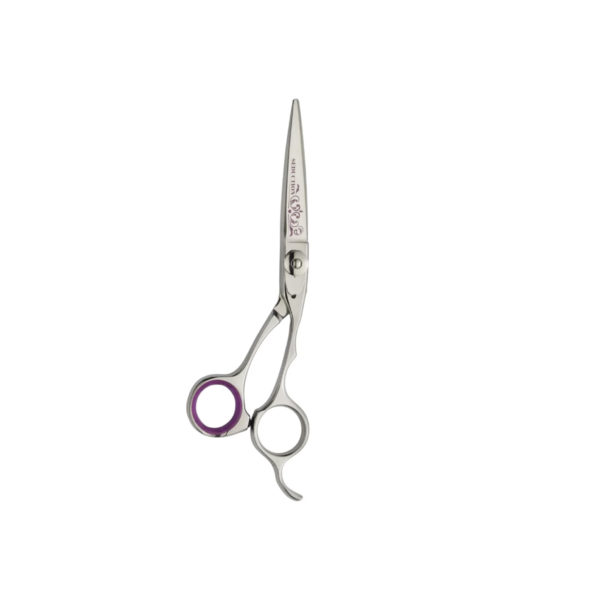 Forbici da Taglio 5,7" Seduction 57 Leader Cam