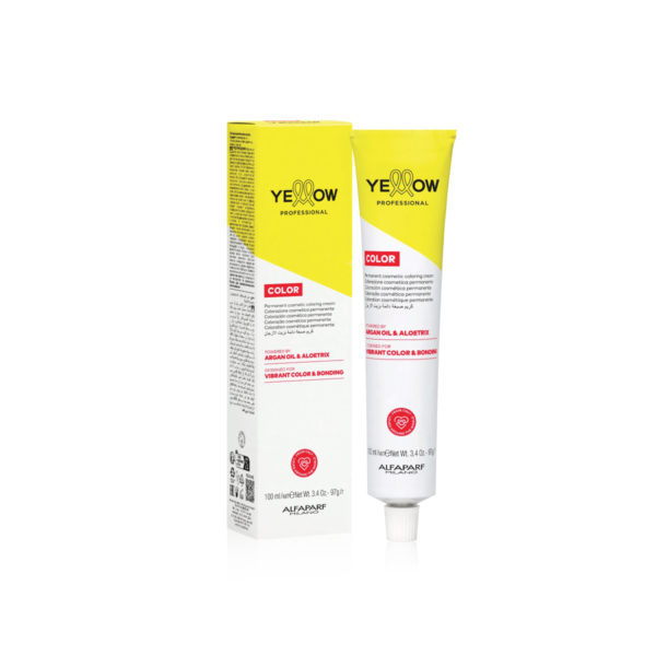 Alfaparf Yellow Color 100 ml