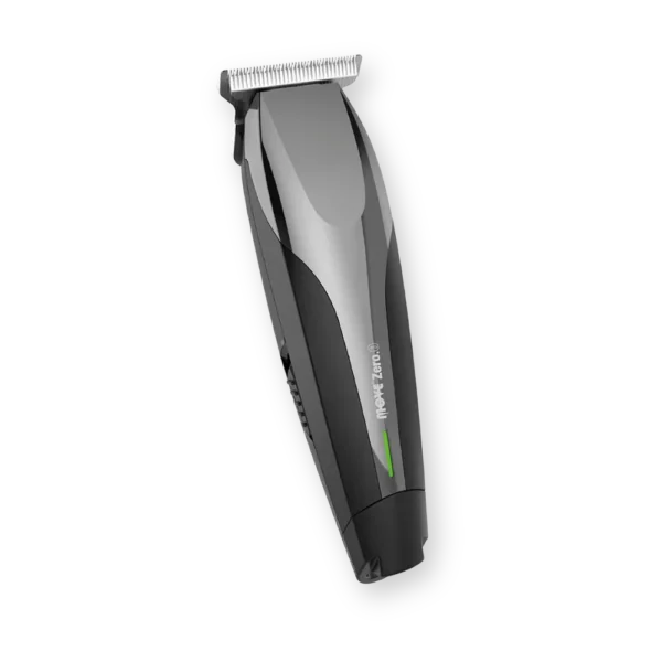 Move Zero.0 Tagliacapelli Professionale