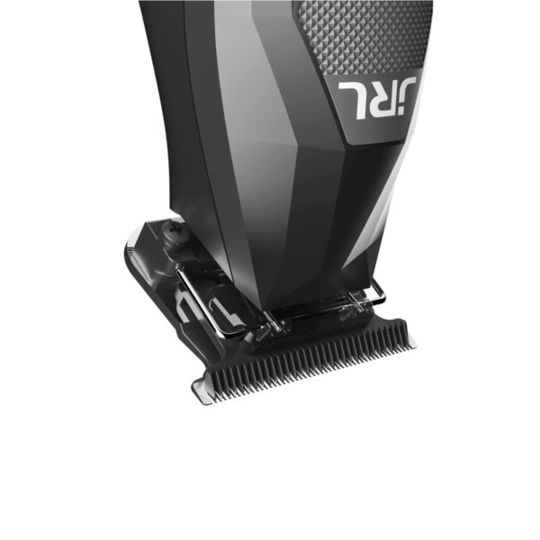 JRL x Lamborghini Diamante SET Clipper 2025C + Trimmer 2025T - immagine 7