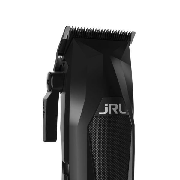 JRL x Lamborghini Diamante SET Clipper 2025C + Trimmer 2025T - immagine 3