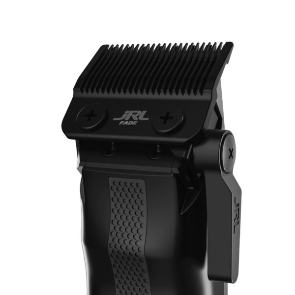 JRL x Lamborghini Diamante SET Clipper 2025C + Trimmer 2025T - immagine 4