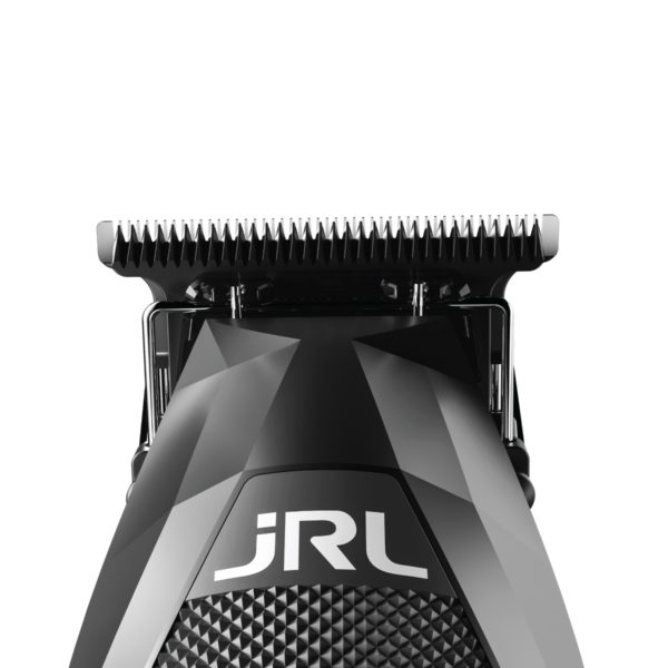 JRL x Lamborghini Diamante SET Clipper 2025C + Trimmer 2025T - immagine 6