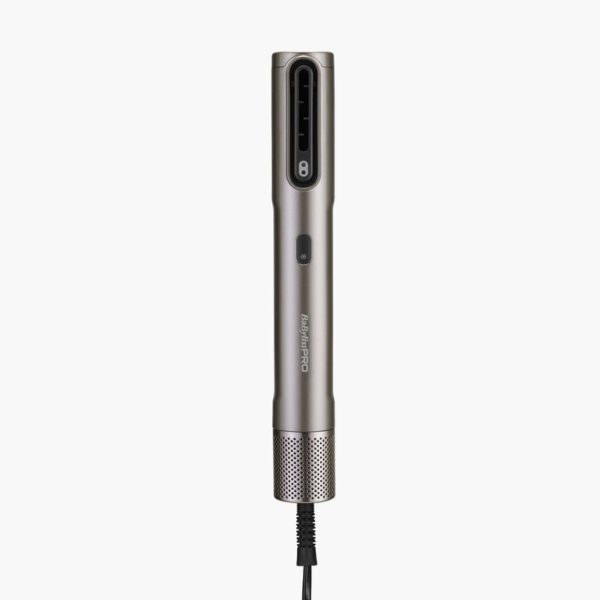 Babyliss Drying Wand Asciugacapelli