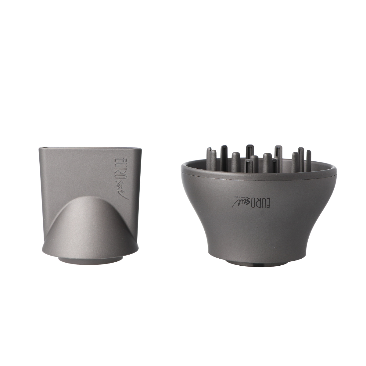 Eurostil Vision Air Asciugacapelli - immagine 2