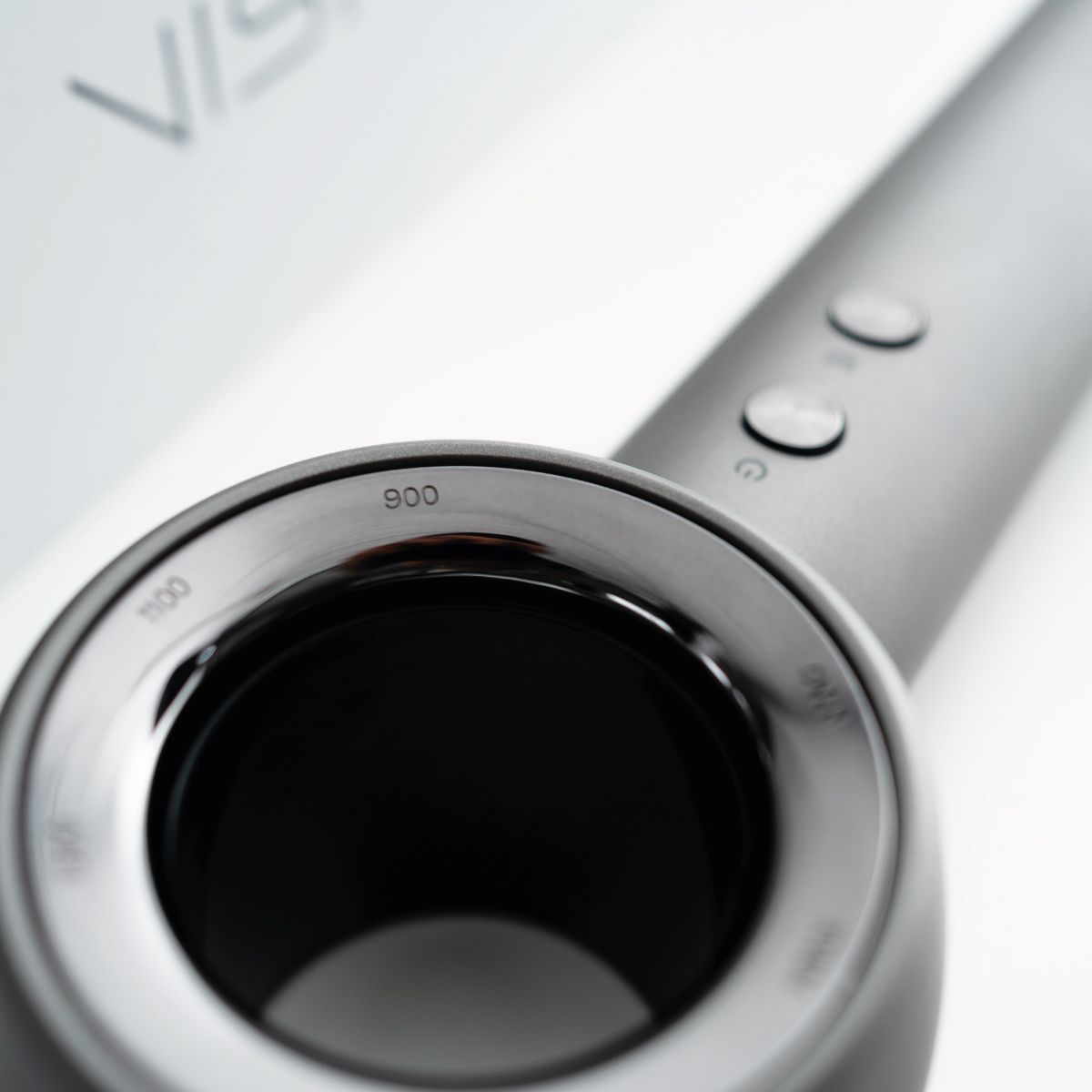 Eurostil Vision Air Asciugacapelli - immagine 3