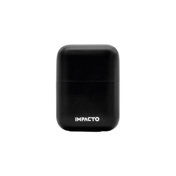 Cocco Impacto Shaver