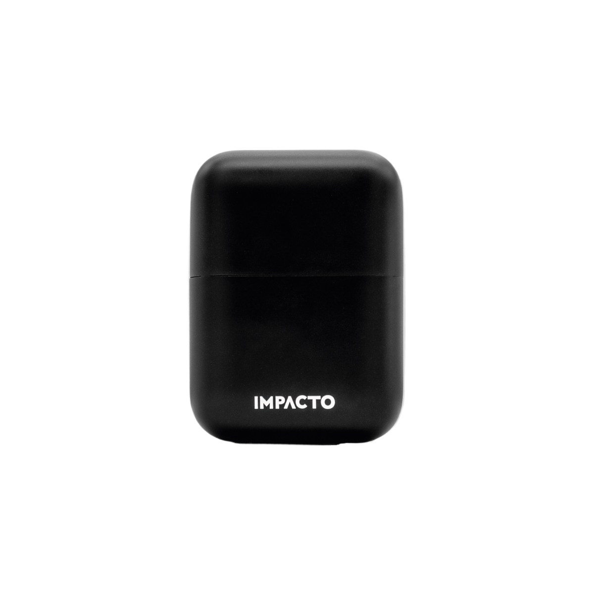 Cocco Impacto Shaver