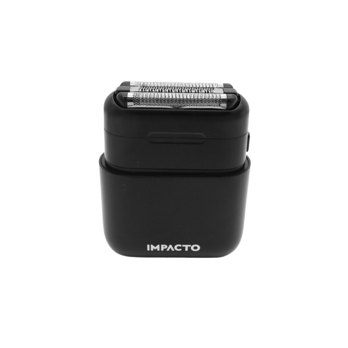 Cocco Impacto Shaver - immagine 2