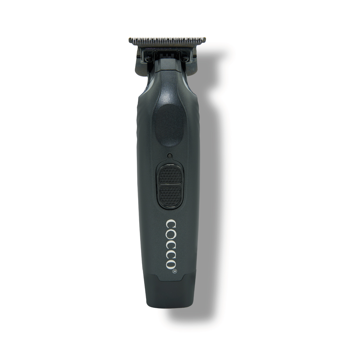 Cocco Veloce Pro Trimmer Black
