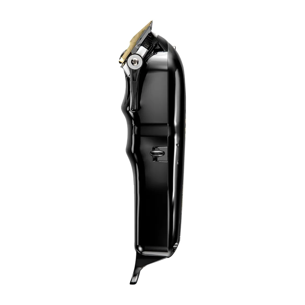 Wahl Magic Clip Cordless Black Edition - immagine 2
