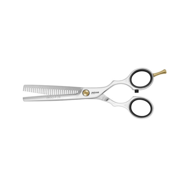 Forbici Jaguar PRESTYLE Ergo P Sfoltire 28 denti 5,5”