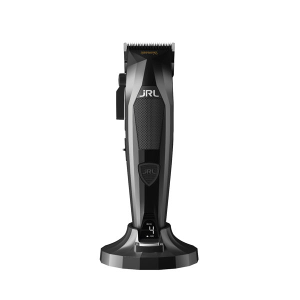 JRL Diamante Clipper 2025C Black