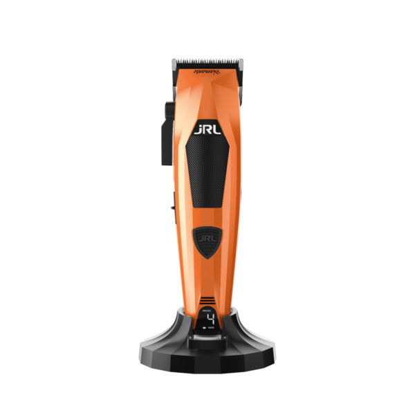 JRL Diamante Clipper 2025C Orange