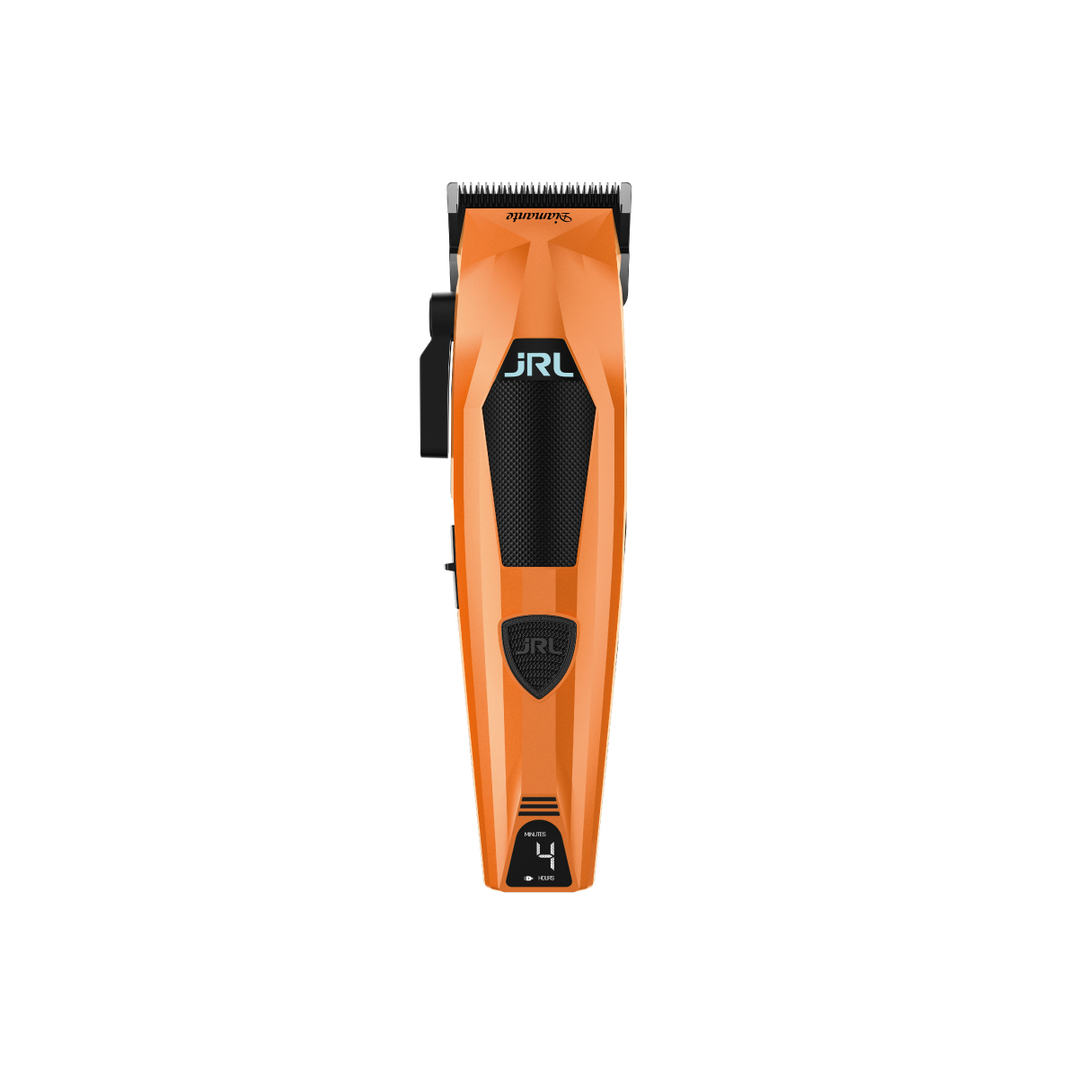 JRL Diamante Clipper 2025C Orange - immagine 2