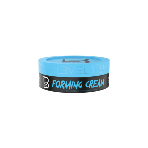 LEVEL3 Forming Cream 150 ml