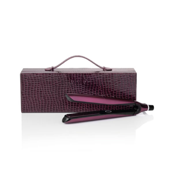 GHD Chronos Cherry Chic