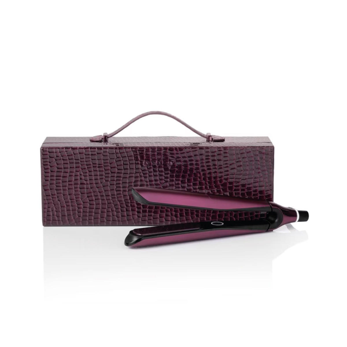 GHD Chronos Cherry Chic