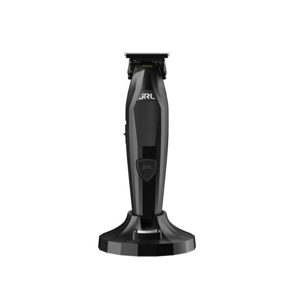 JRL Diamante Trimmer 2025T Black