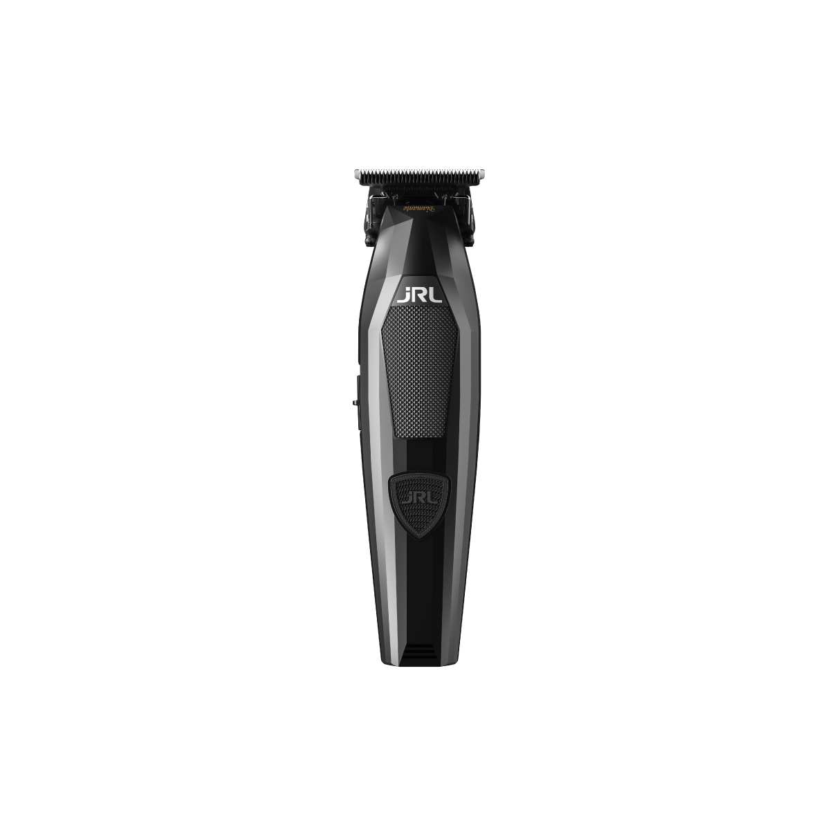 JRL Diamante Trimmer 2025T Black - immagine 2