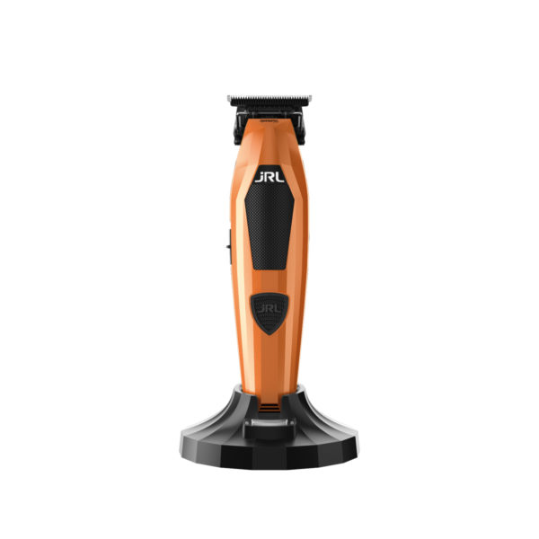 JRL Diamante Trimmer 2025T Orange
