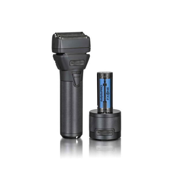 Babyliss 4 Artist Rasoio FXONE FX79FSMBE Black